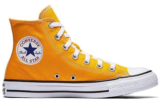 Converse Chuck Taylor All star Hi