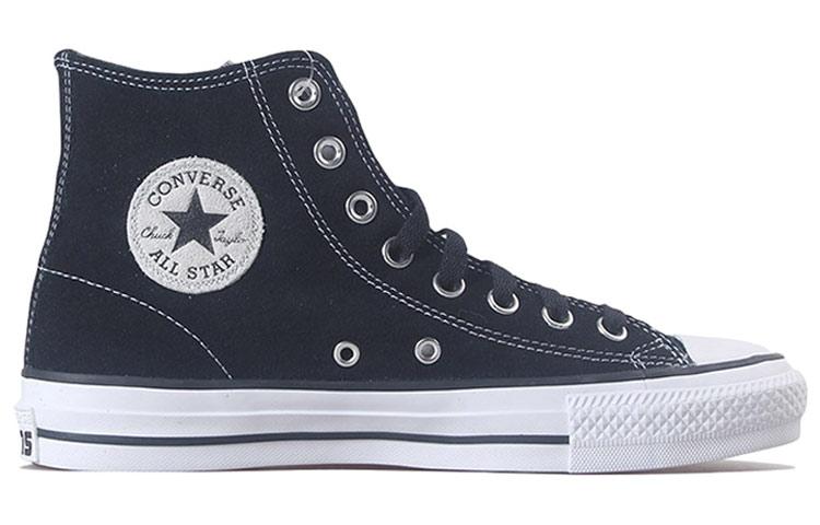 Converse Chuck Taylor All Star Pro