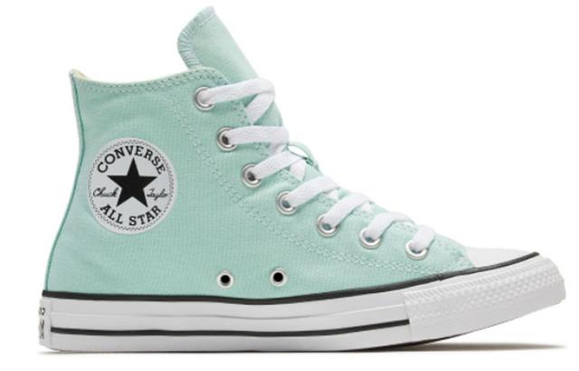 Converse Chuck Taylor All Star