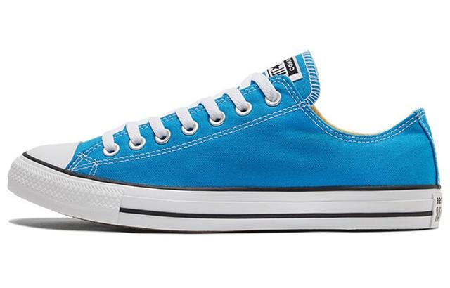 Converse Chuck Taylor All Star