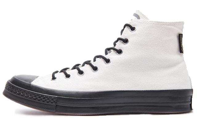 Converse Chuck Taylor All Star 1970s Hi