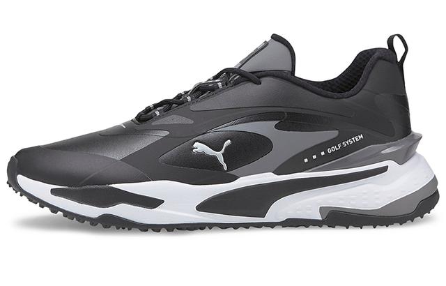 Puma Gs-Fast