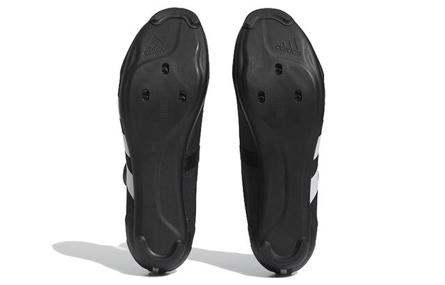 adidas The Road Boa Cycling