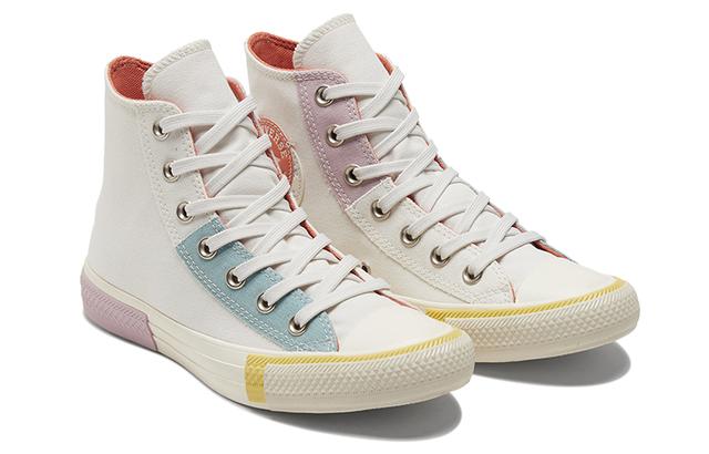 Converse Chuck Taylor All Star