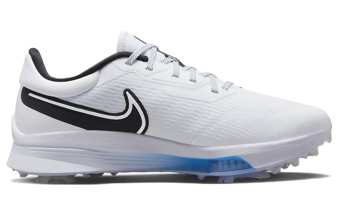 Nike Air Zoom Infinity Tour Next