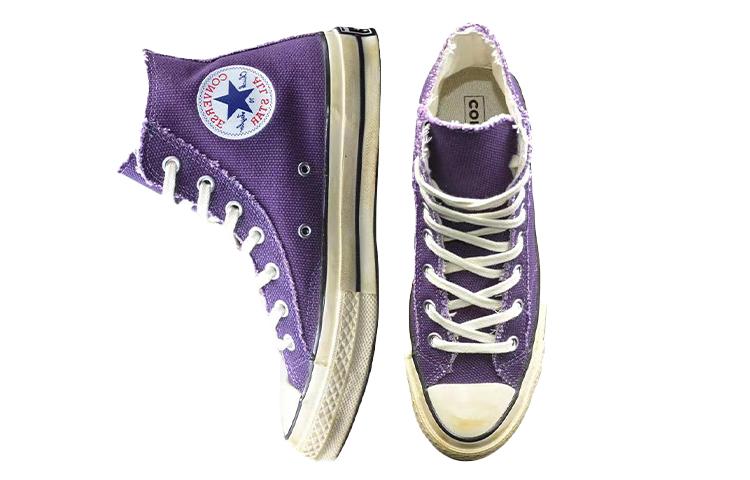 Converse 1970s Chuck Taylor All Star