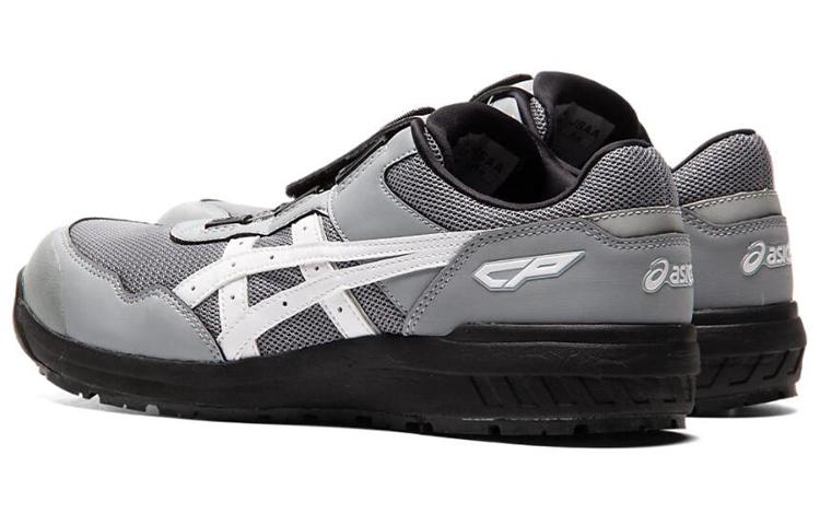 Asics Winjob CP209 Boa