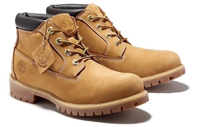 Timberland PREMIUM