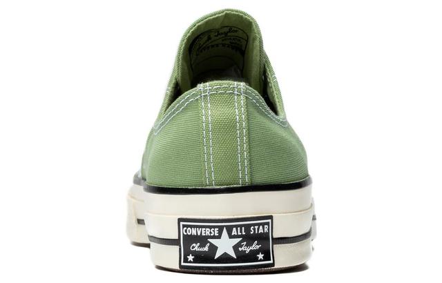 Converse Chuck Taylor All Star1970s OX XLD