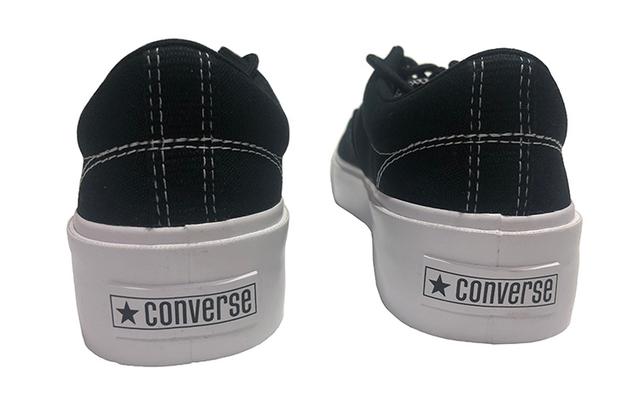 Converse Skidgrip