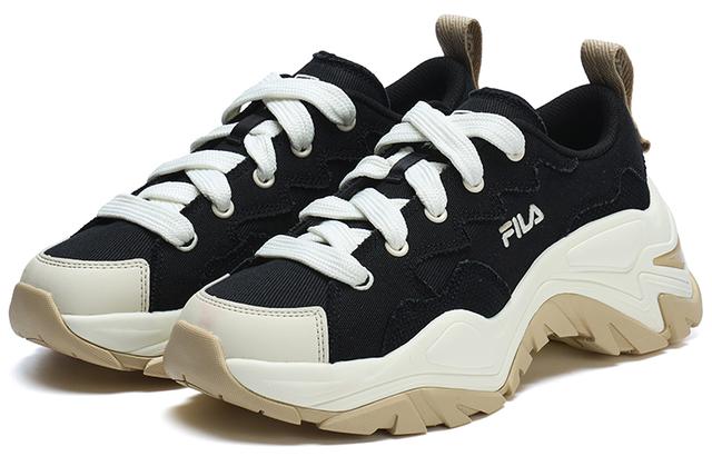 FILA