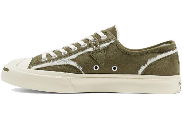 Converse Jack Purcell