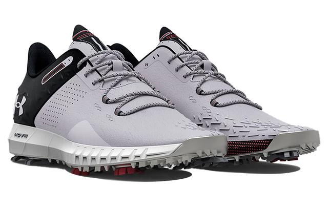 Under Armour HOVR Drive 2