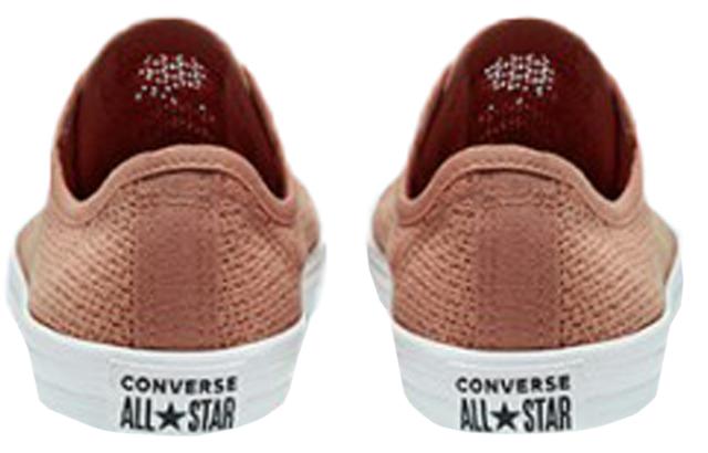 Converse Chuck Taylor All Star Daily Summer Getaway