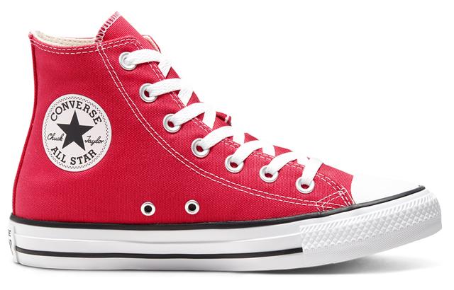 Converse Chuck Taylor All Star