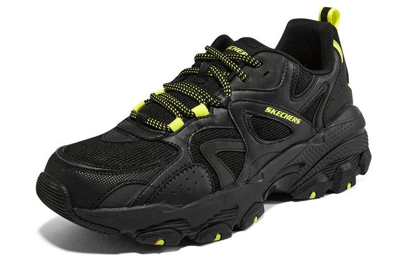 Skechers D'LITES