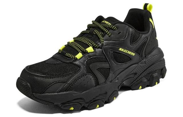 Skechers D'LITES