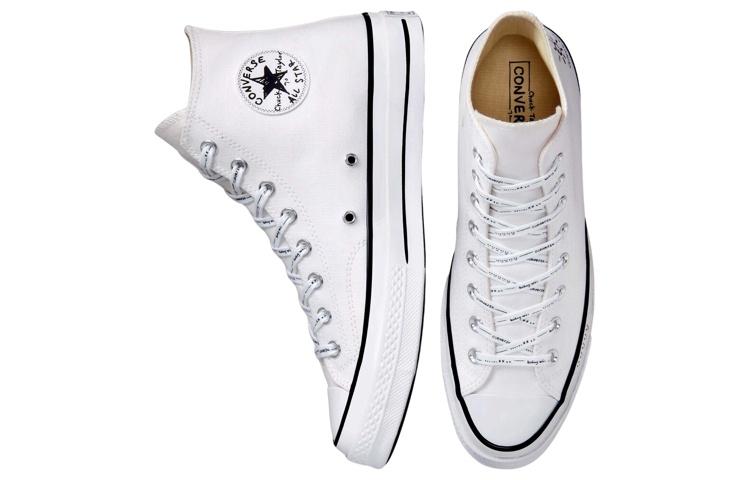 Converse 1970s chuck taylor all star