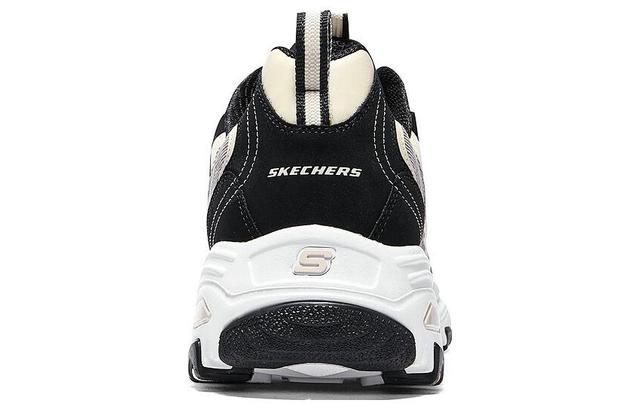 Skechers D'LITES 1.0