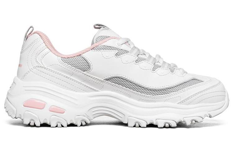 Skechers D'LITES 1.0