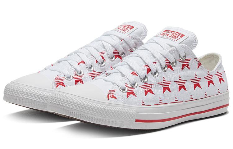 Converse Chuck Taylor All Star