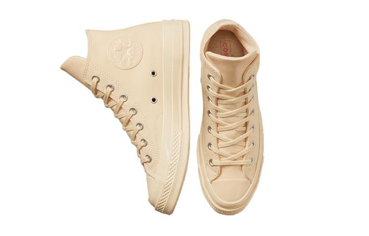 Converse 1970s Chuck Taylor All Star