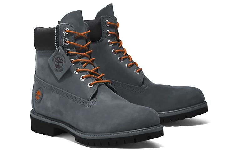 Timberland PREMIUM 6 Inch