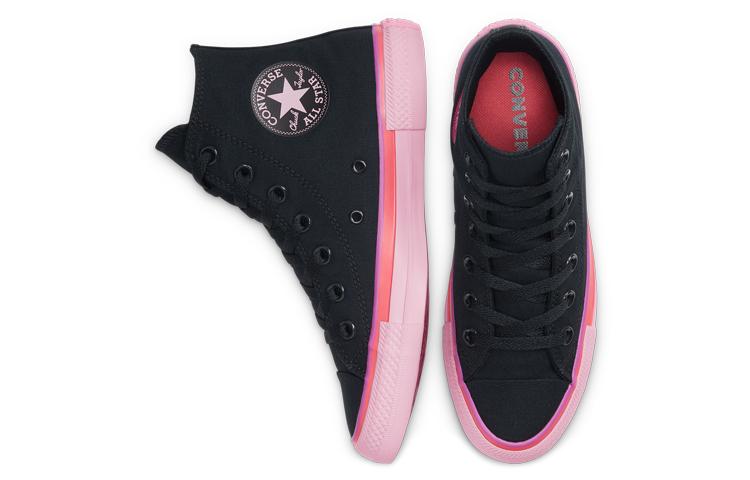 Converse Chuck Taylor All Star