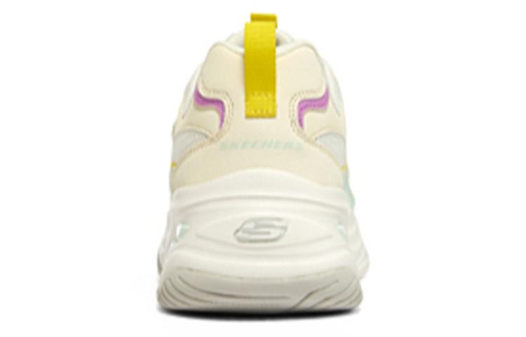 Skechers D'LITES