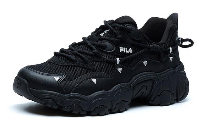 FILA