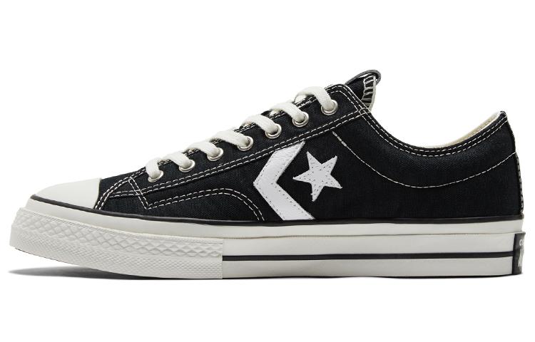 Converse Star Player 76