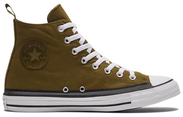 Converse All Star