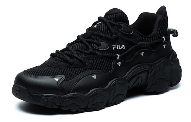 FILA