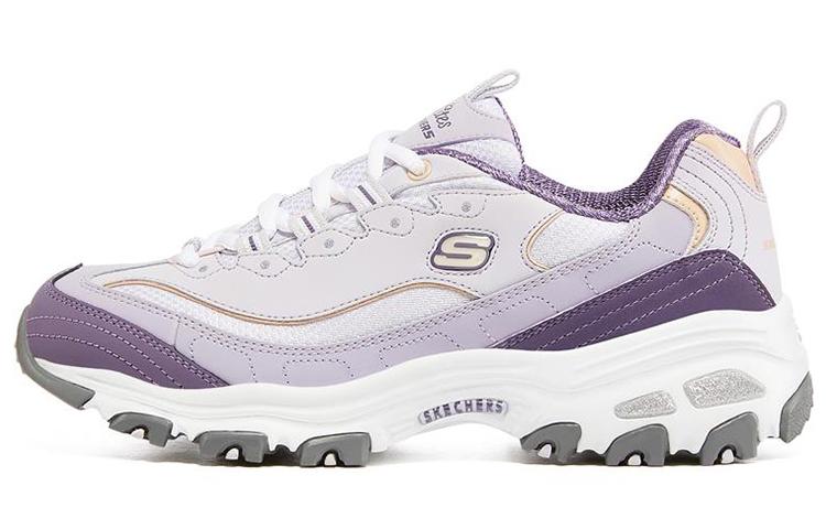 Skechers D'LITES 1.0