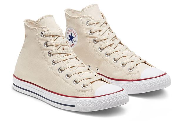 Converse Chuck Taylor All Star Hi Top