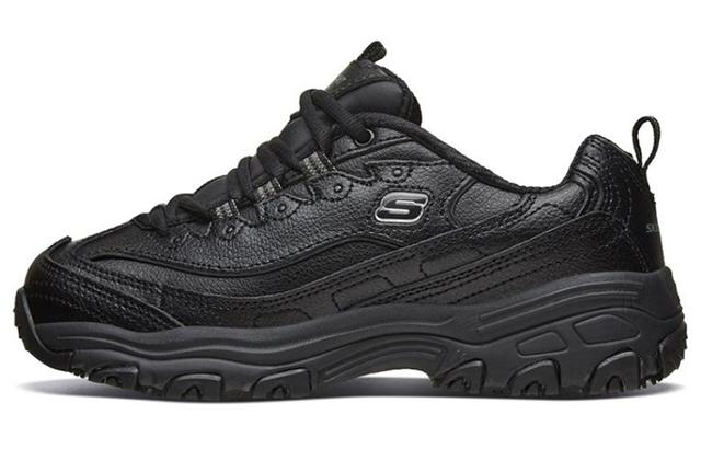 Skechers D'LITES sr