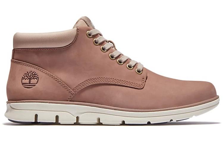 Timberland Bradstreet Chukka