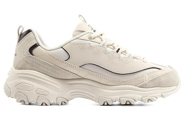 Skechers D'LITES 1.0