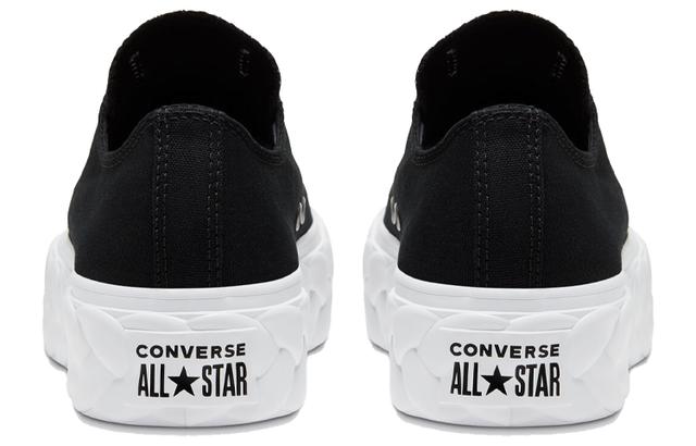 Converse Chuck Taylor All Star