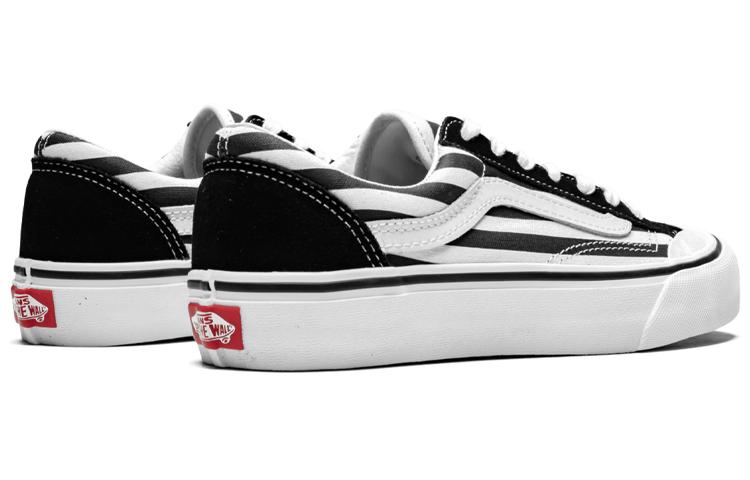 Vans Style 36 SF