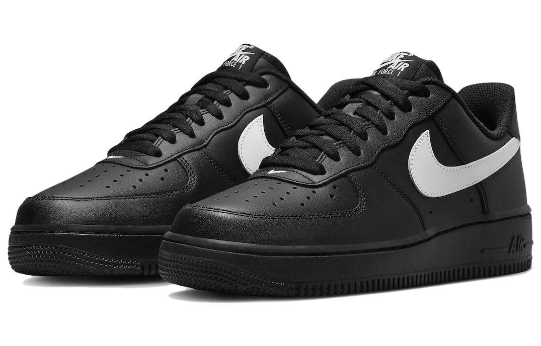 Nike Air Force 1 Low