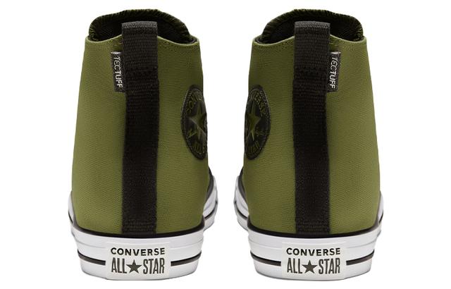 Converse Chuck Taylor All Star