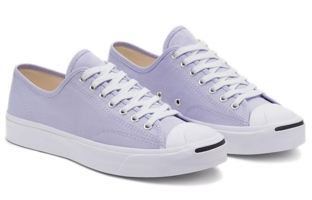 Converse Jack Purcell Twill