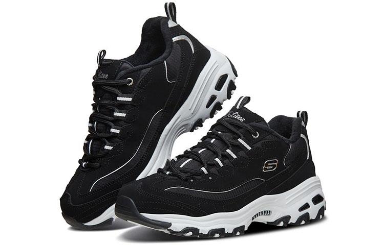 Skechers D'LITES 1.0