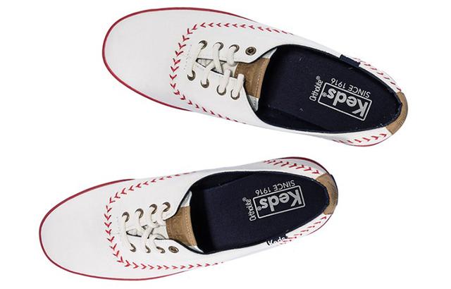 Keds