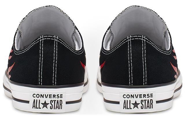 Converse Chuck Taylor All Star