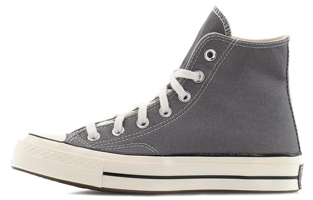 Converse 1970s chuck taylor all star