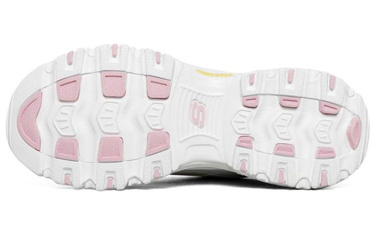 Skechers D'LITES