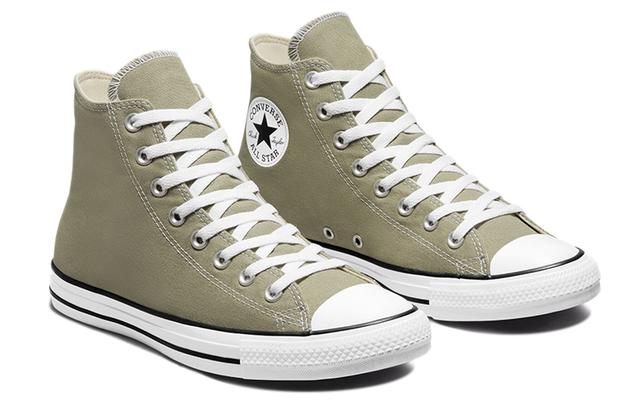 Converse Chuck Taylor All Star