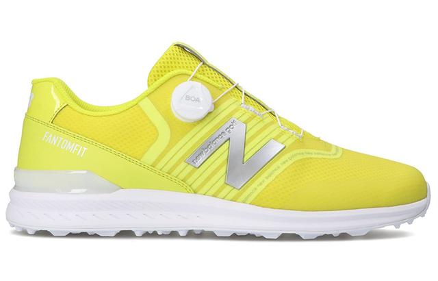 New Balance Golf 996